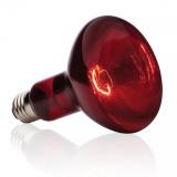 Термоизлучатель ИКЗК 230-100 R127 Е27 Калашников [1?/30?]