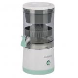 Energy, EN-227USB, Соковыжималка, для цитрусовых, 40 Вт, белый [1/24]