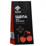 Фото товара - Щепа для копчения из фруктовых пород ВИШНЯ, 200г. [1/22?] №1