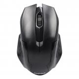 Smartbuy ONE 210-K Мышь проводная черная [1]