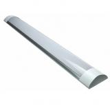 - RSV-SPO-02-56W-6500K PRI P Светодиодный светильник [1/30]