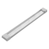 General GSPO-LB1-100-1200-IP40-6-PR Светильник светодиодный ПРИЗМА [1/20?]