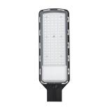 General GST-C5-150BT-IP65-6 ЕМС Светильник светодиодный уличный [1]