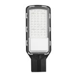 General GST-C5-80BT-IP65-6 ЕМС Светильник светодиодный уличный [1]