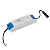 General GLP-S14-DRVEMC 36Вт PF>0.98 EMC Драйвер для панели [1]
