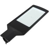HiTT-STL2-150W-IP65-6 Светильник светодиодный уличный [1]