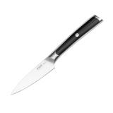 Фото товара - TalleR TR-22115 Professional Нож для чистки, лезвие 9 см [1/6?] №1