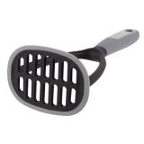 Фото товара - Mallony Картофелемялка CHEF из нейлона, размер: 26,7*10,4*7,8 см [1/24?] №2