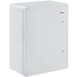 ЭРА ЩМП-П (350х250х150) IP65 УХЛ1 Корпус пластиковый, серый [1]