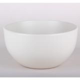Фото товара - Коралл Салатник 14см/600мл [1/6/36?] №1