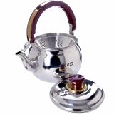 Mayer&Boch 8882 Заварник металл 1,8л [1/24?]