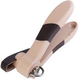 Mayer&Boch CL-4634 Консервный ключ [1]