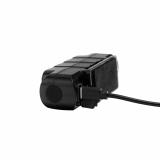 Фото товара - Camelion LED53414 (фонарь налоб, аккум 3,7В,черный, XPE+COB, 3 Вт, 4 реж, Type-C, бокс) [1/12?] №3