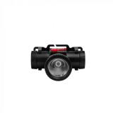 Фото товара - Ultraflash LED53415 (фонарь налоб.аккум 3,7В,,черный, LED XPE, 1 Ватт, 3 реж., Micro-USB, бокс) [1/12?] №3