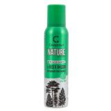 Следопыт Репеллент NATURE c алоэ вера, от всех видов летающих насекомых, аэрозоль, 150 мл/24/ [1/24]