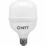 HiTT-HPL-75-230-E27-4000 Светодиодная лампа [1/20]