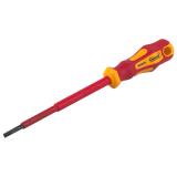 General Отвертка шлицевая диэлектрическая SL3,5x100, 1000V [1/12?]