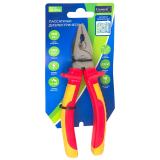 General Круглогубцы диэлектрические, 160 мм, G-Pro, 1000V [1/6?]
