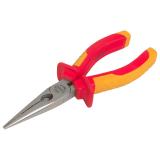 General Круглогубцы диэлектрические, 160 мм, G-Pro, 1000V [1/6?]
