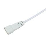 General  220В GT5B-HC1 Шнур питания, power cord [1?]