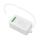 General Контроллер для беспроводного выключателя 500W [1]
