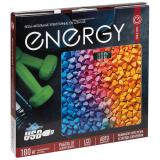 Фото товара - Energy, EN-422A, Весы напольные, электронные, USB, до 180 кг, 26*26 см, рисунок [1/15?] №2