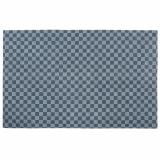 SUNSTEP Коврик влаговпитывающий Mio 50*80 см [1/20]
