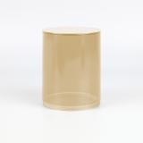 General GPF-PLASTIC-CUP Золотой Малый Элегант Плафон для светильника [1?]