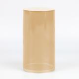 General GPF-PLASTIC-CUP Золотой Средний Элегант Плафон для светильника [1?]