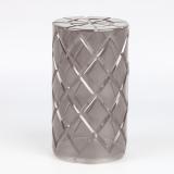 General GPF-PLASTIC-CUP Дымчатый Средний Виски Плафон для светильника [1?]