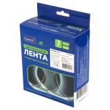 Фото товара - General GLS-2835-120-9.6-12-IP20-PRO-4-3-KIT готовый комплект 3м с адаптером [3?] №2