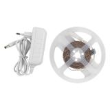 General GLS-2835-120-9.6-12-IP20-PRO-4-3-KIT готовый комплект 3м с адаптером [3?]