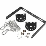 General GHB-kit Комплект креплений для светильника HighBay [1?]