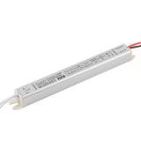 General GDLI-SG-SS-12-24-IP20 Источник питания [1?]