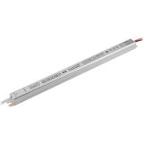 General GDLI-SG-SS-12-48-IP20 Источник питания [1?]
