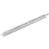 General GDLI-SG-SS-12-60-IP20 Источник питания [1?]