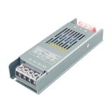 General GDLI-SG-S-12-100-IP20-PRO Источник питания [1?]