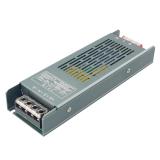 General GDLI-SG-S-12-250-IP20-PRO Источник питания [1?]