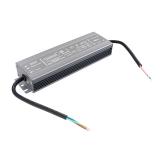 General GDLI-SG-12-IP67-200 Источник питания [1?]