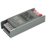 General GDLI-SG-S-24-60-IP20 Источник питания [1?]