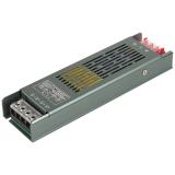 General GDLI-SG-S-24-150-IP20 Источник питания [1?]