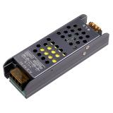 General GDLI-SG-S-24-350-IP20 Источник питания [1?]
