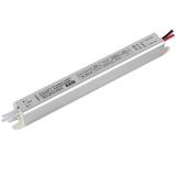 General GDLI-SG-SS-24-24-IP20 Источник питания [1?]