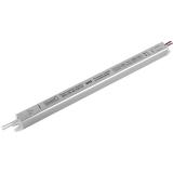 General GDLI-SG-SS-24-36-IP20 Источник питания [1?]
