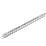 General GDLI-SG-SS-24-48-IP20 Источник питания [1?]