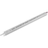 General GDLI-SG-SS-24-72-IP20 Источник питания [1?]
