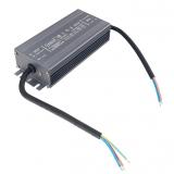 General GDLI-SG-24-IP67-60 Источник питания [1?]