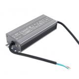 General GDLI-SG-24-IP67-100 Источник питания [1?]