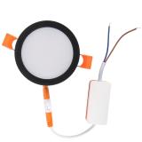 General GLP-DECO-R2-7BT-IP40-4-BL Светодиодный светильник [1?]