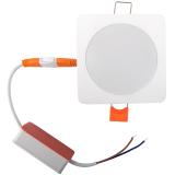 General GLP-DECO-S2-7BT-IP40-4-W Светодиодный светильник [1?]